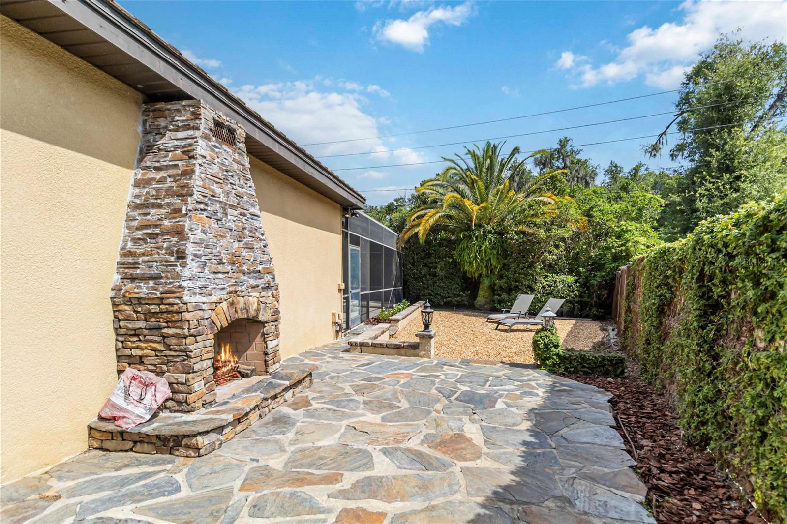 SWEETWATER COUNTRY CLUB SEC D - Residential