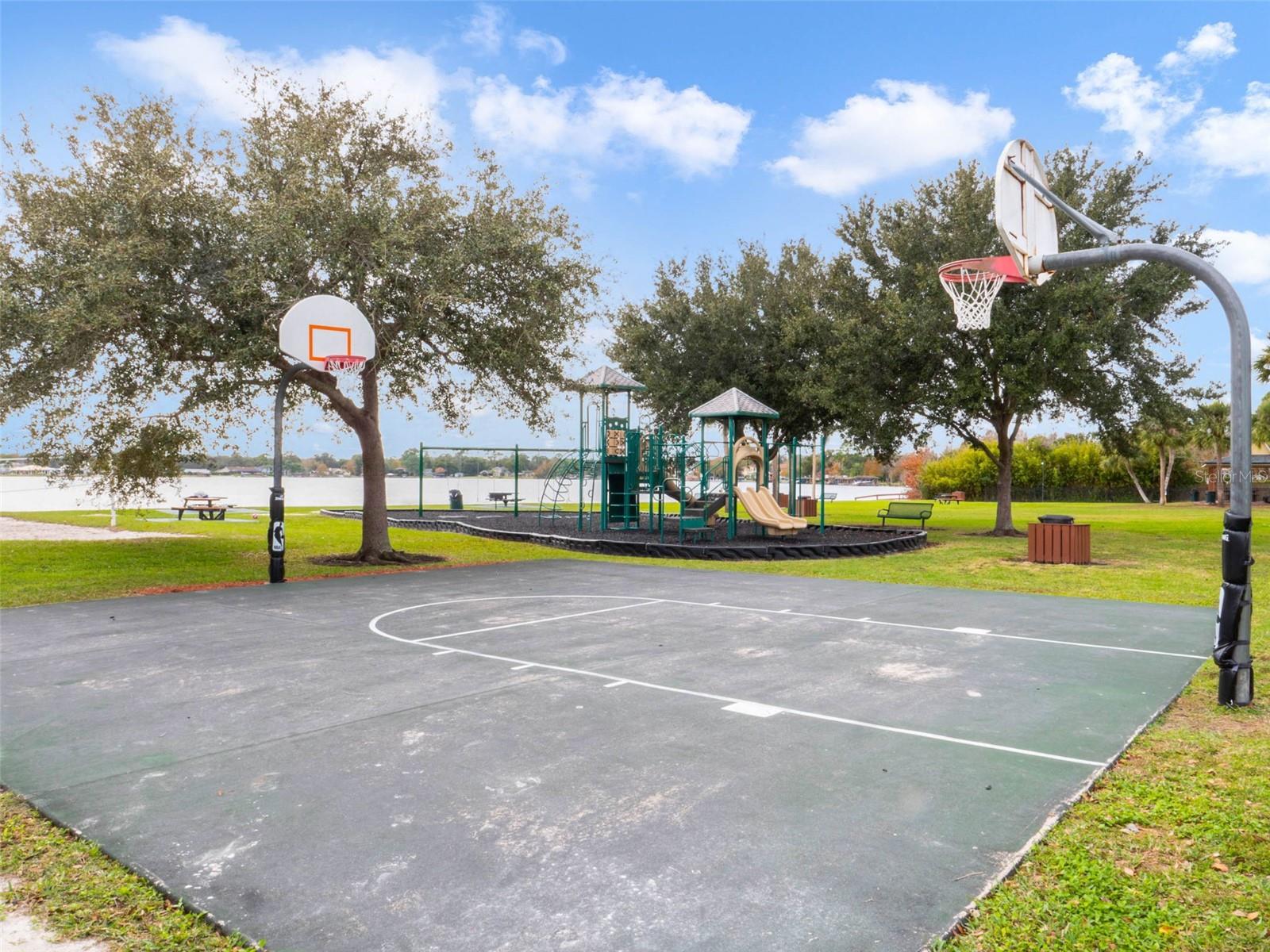 SWEETWATER COUNTRY CLUB SEC D - Residential