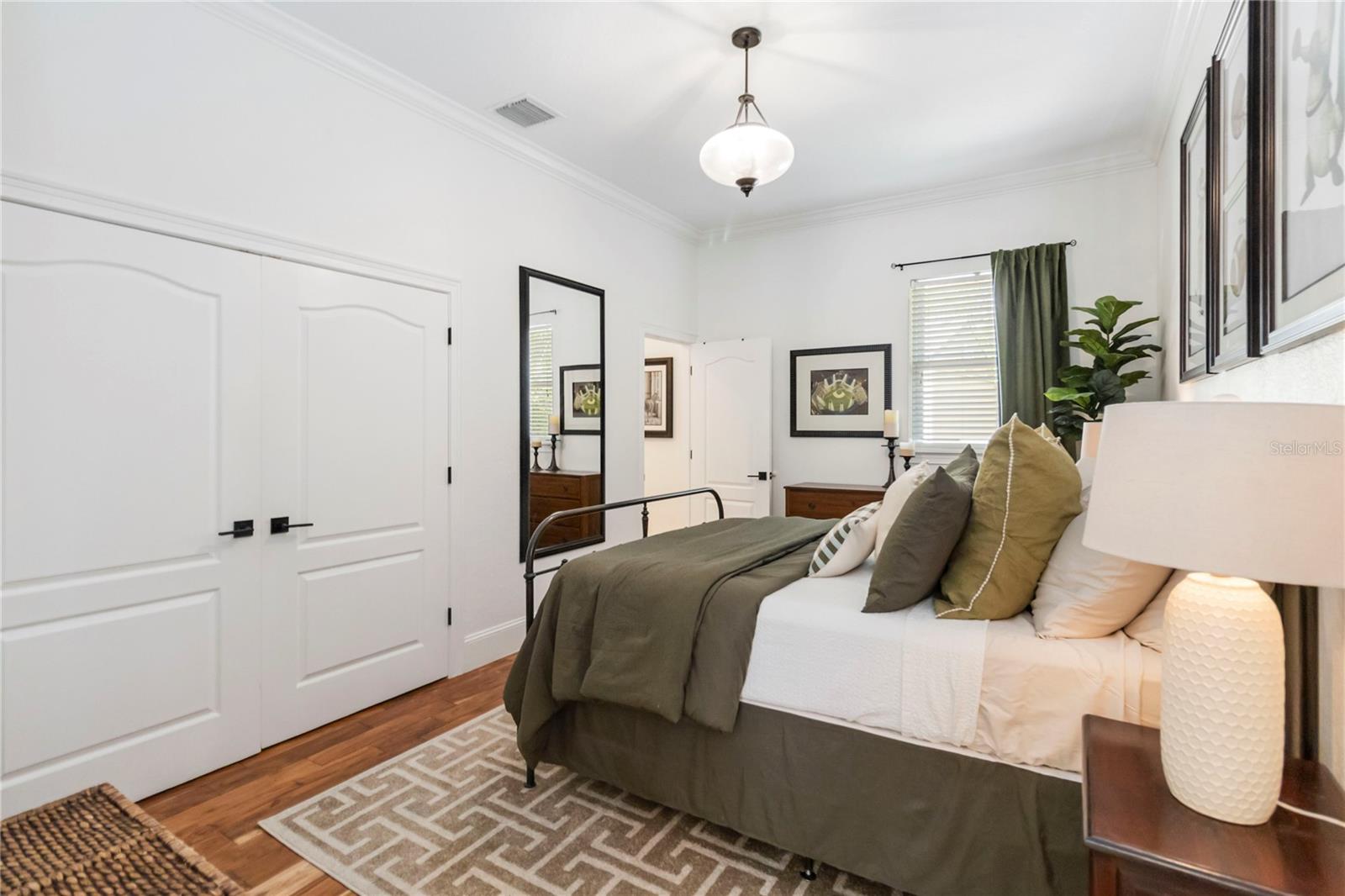 SWEETWATER COUNTRY CLUB SEC D - Residential