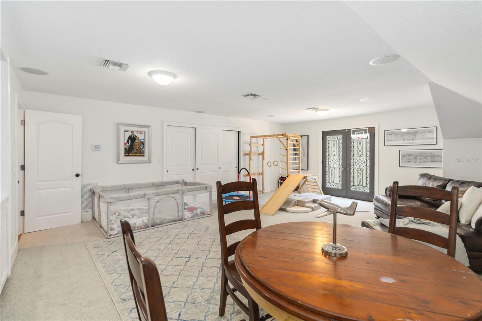 SWEETWATER COUNTRY CLUB SEC D - Residential