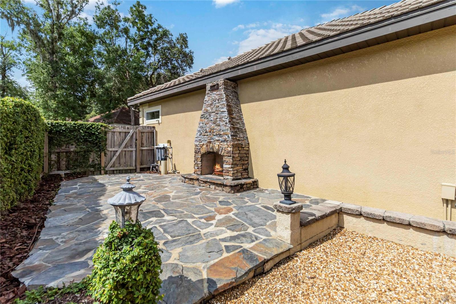 SWEETWATER COUNTRY CLUB SEC D - Residential