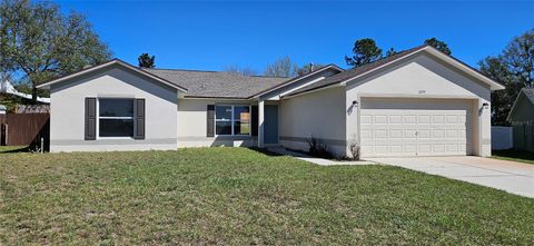 12151 GOLDENSTAR LANE CLERMONT FL 34711
