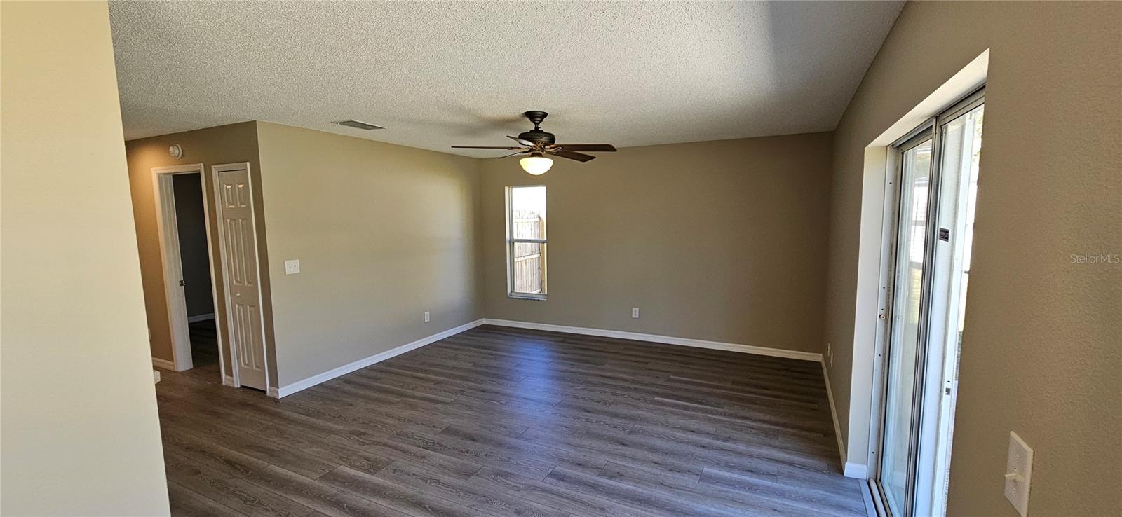 12151 GOLDENSTAR LANE