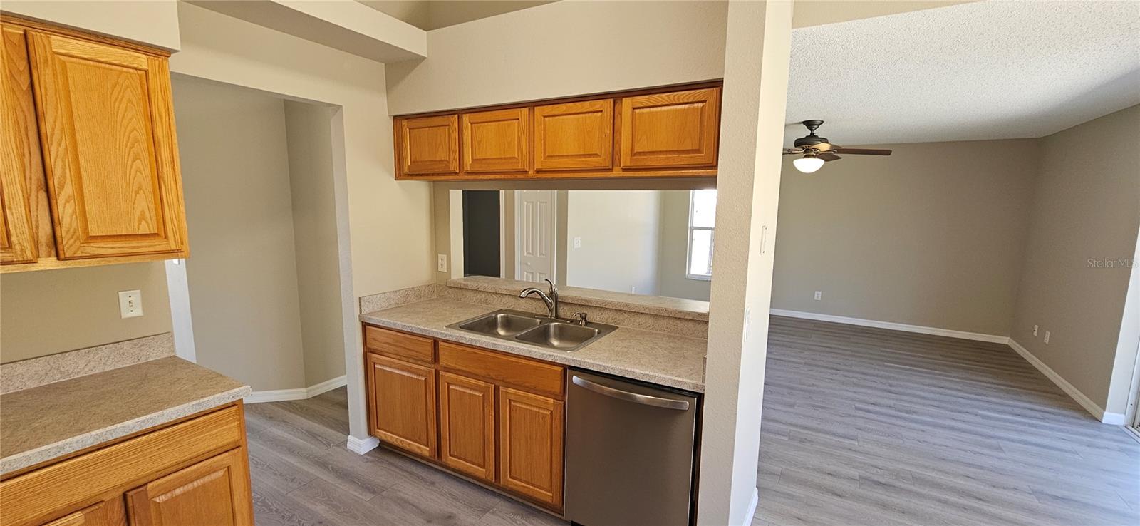12151 GOLDENSTAR LANE