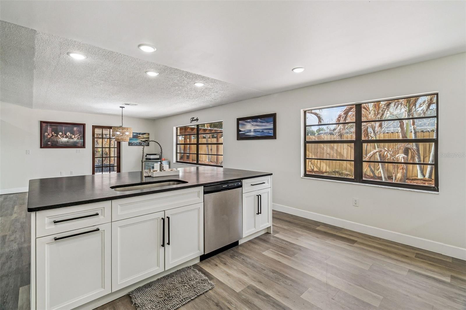 BUCKINGHAM AT LEVITT PARK SEC 07 PH 03 - Residential