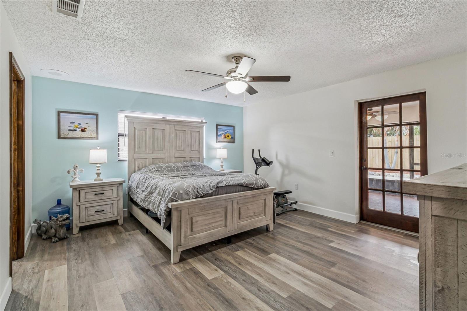 BUCKINGHAM AT LEVITT PARK SEC 07 PH 03 - Residential