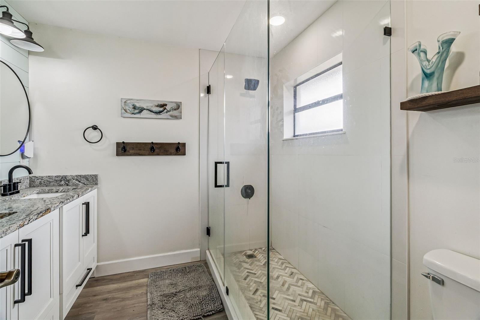 BUCKINGHAM AT LEVITT PARK SEC 07 PH 03 - Residential