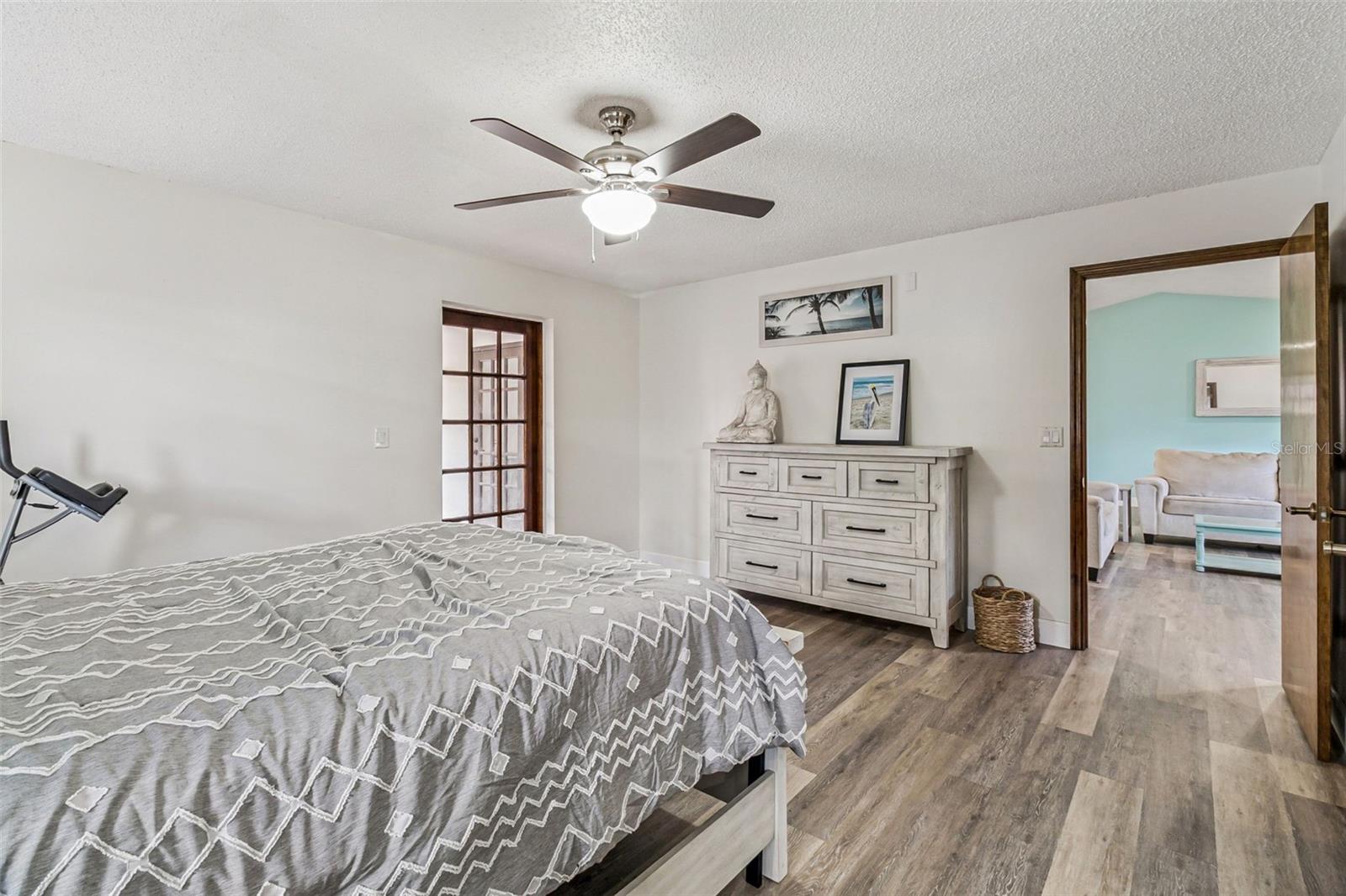 BUCKINGHAM AT LEVITT PARK SEC 07 PH 03 - Residential