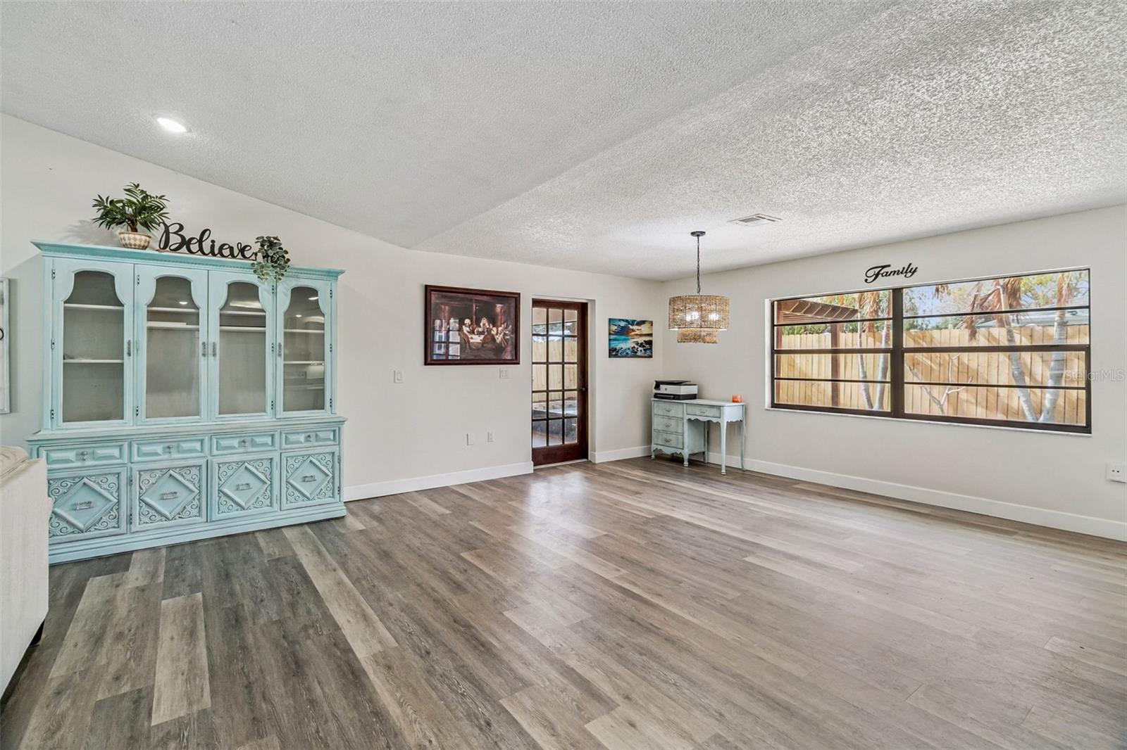 BUCKINGHAM AT LEVITT PARK SEC 07 PH 03 - Residential