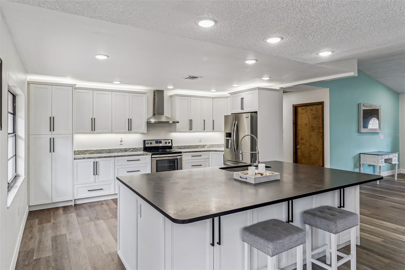 BUCKINGHAM AT LEVITT PARK SEC 07 PH 03 - Residential