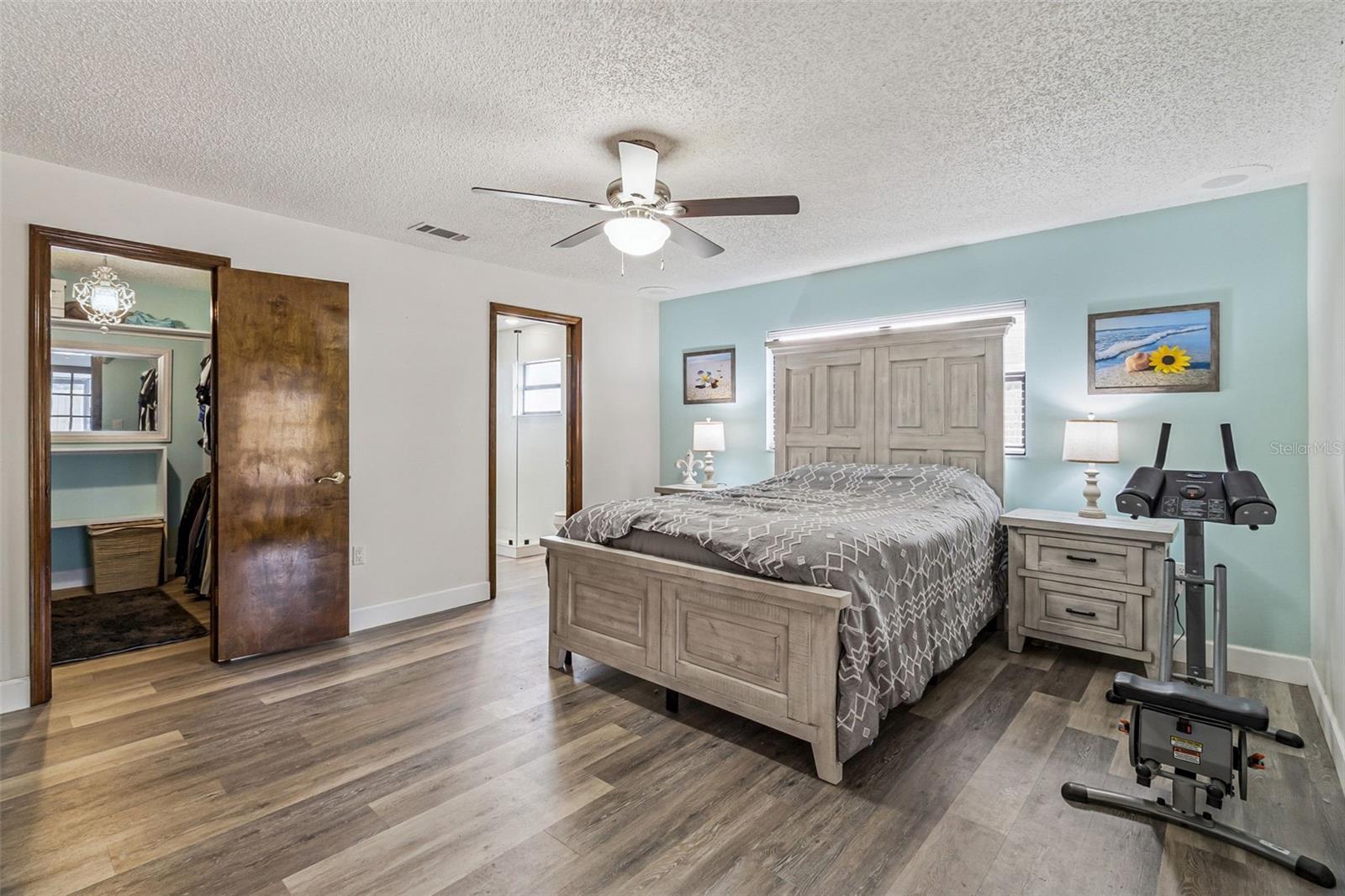 BUCKINGHAM AT LEVITT PARK SEC 07 PH 03 - Residential