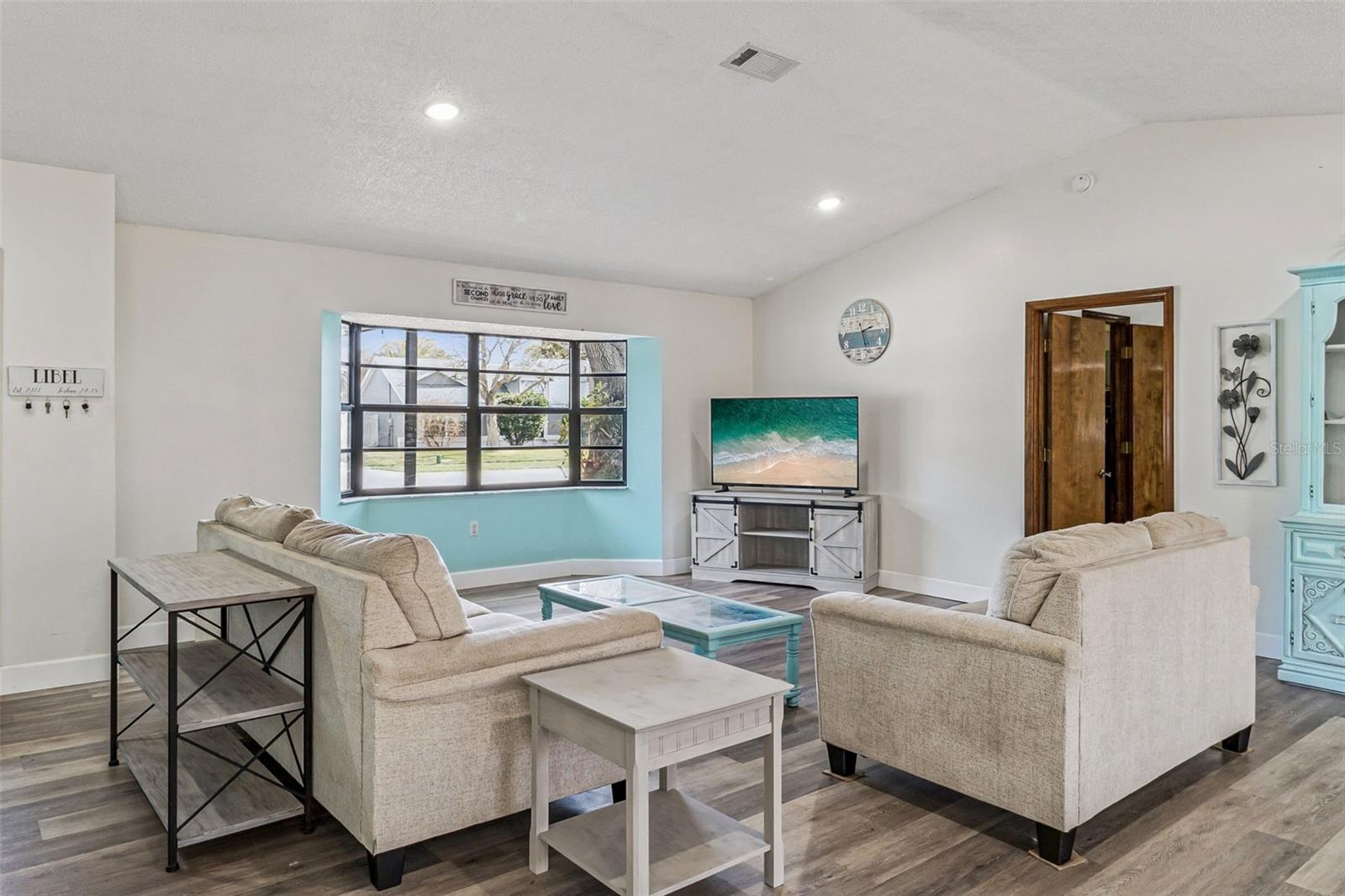 BUCKINGHAM AT LEVITT PARK SEC 07 PH 03 - Residential