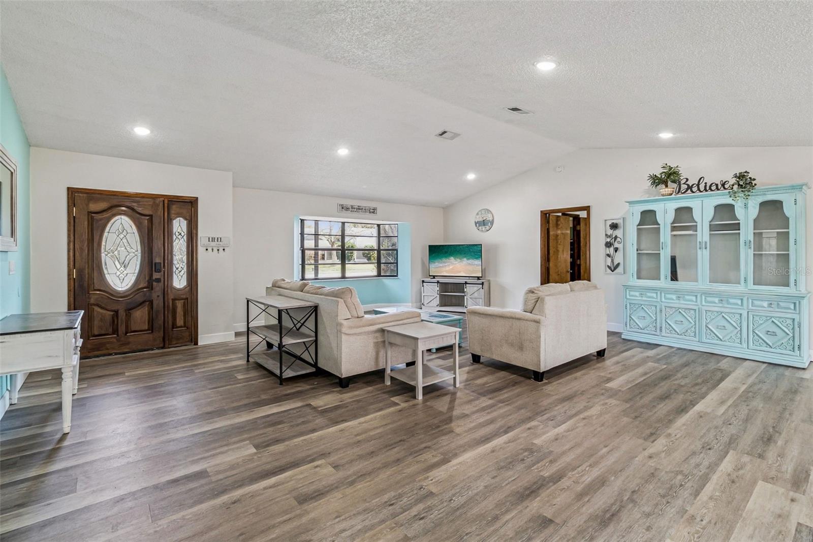 BUCKINGHAM AT LEVITT PARK SEC 07 PH 03 - Residential