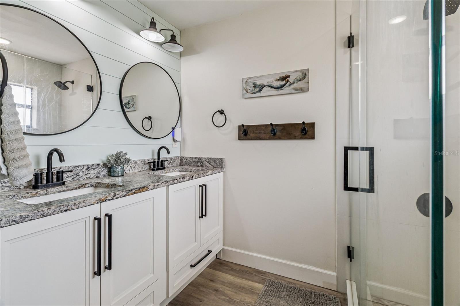 BUCKINGHAM AT LEVITT PARK SEC 07 PH 03 - Residential