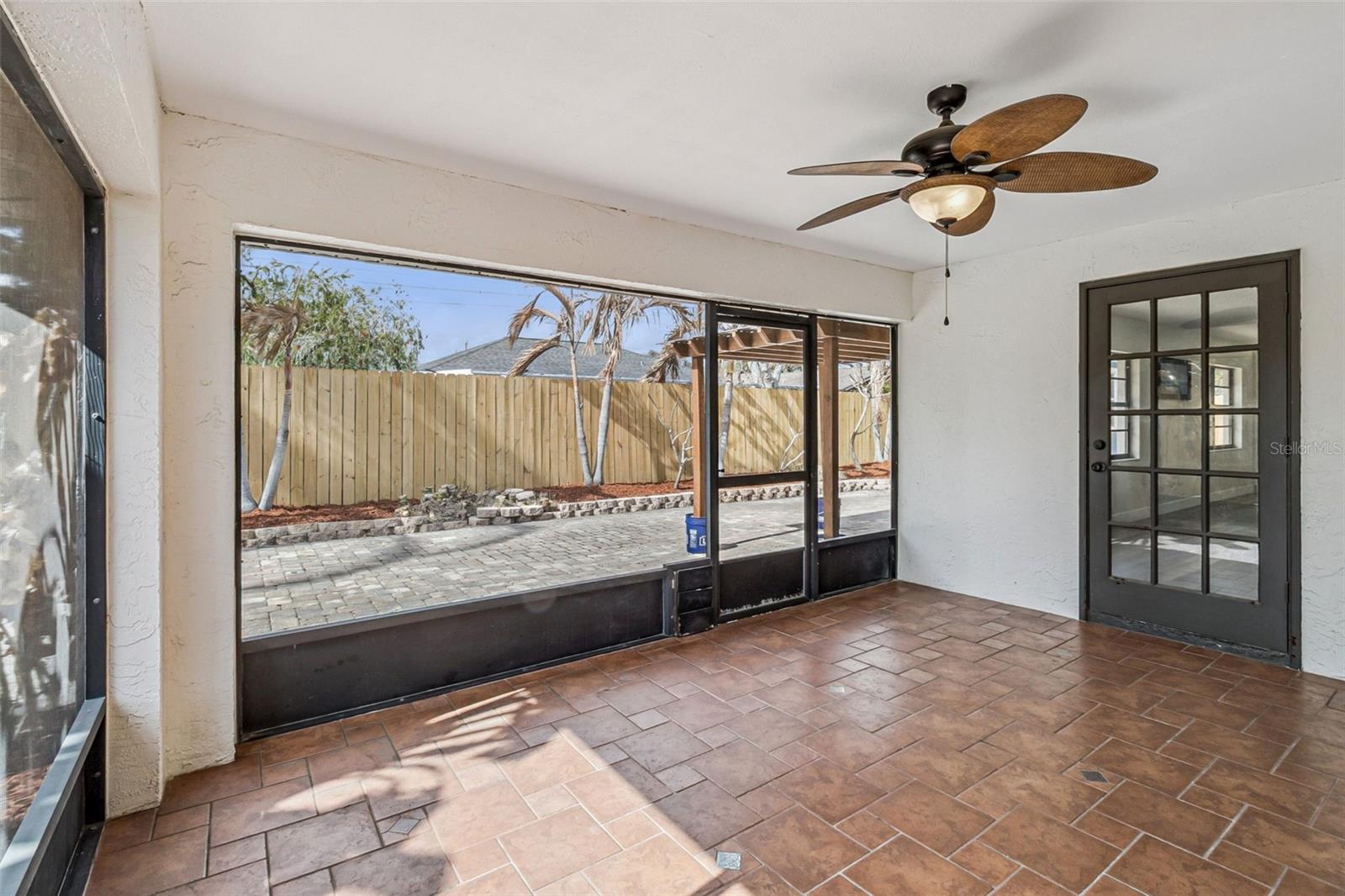 BUCKINGHAM AT LEVITT PARK SEC 07 PH 03 - Residential