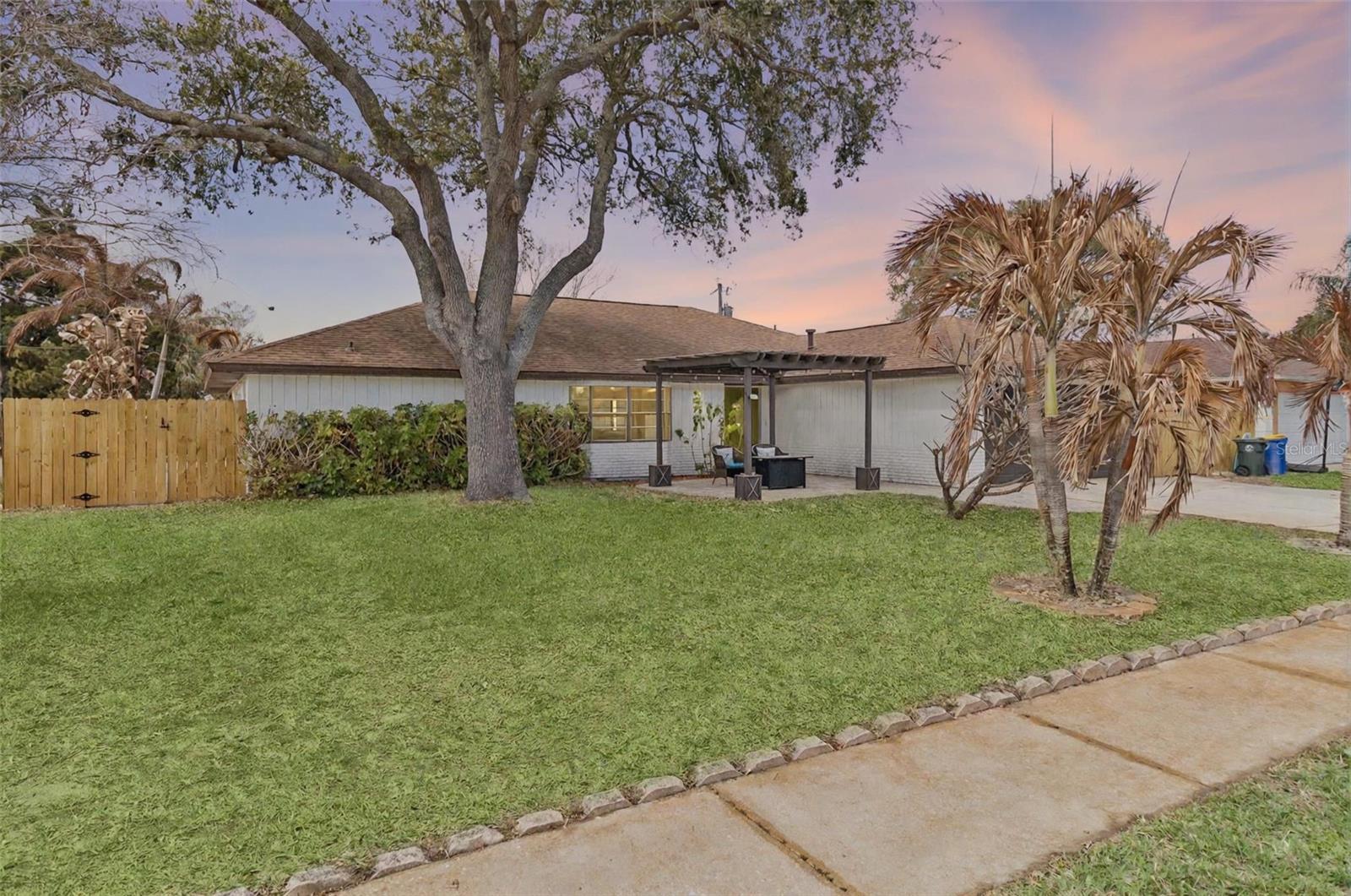 BUCKINGHAM AT LEVITT PARK SEC 07 PH 03 - Residential