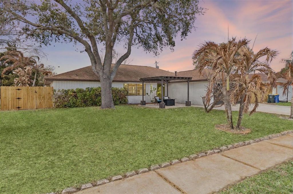 Photo of 870 Croton Road, Rockledge, FL 32955 (MLS # O6388168)