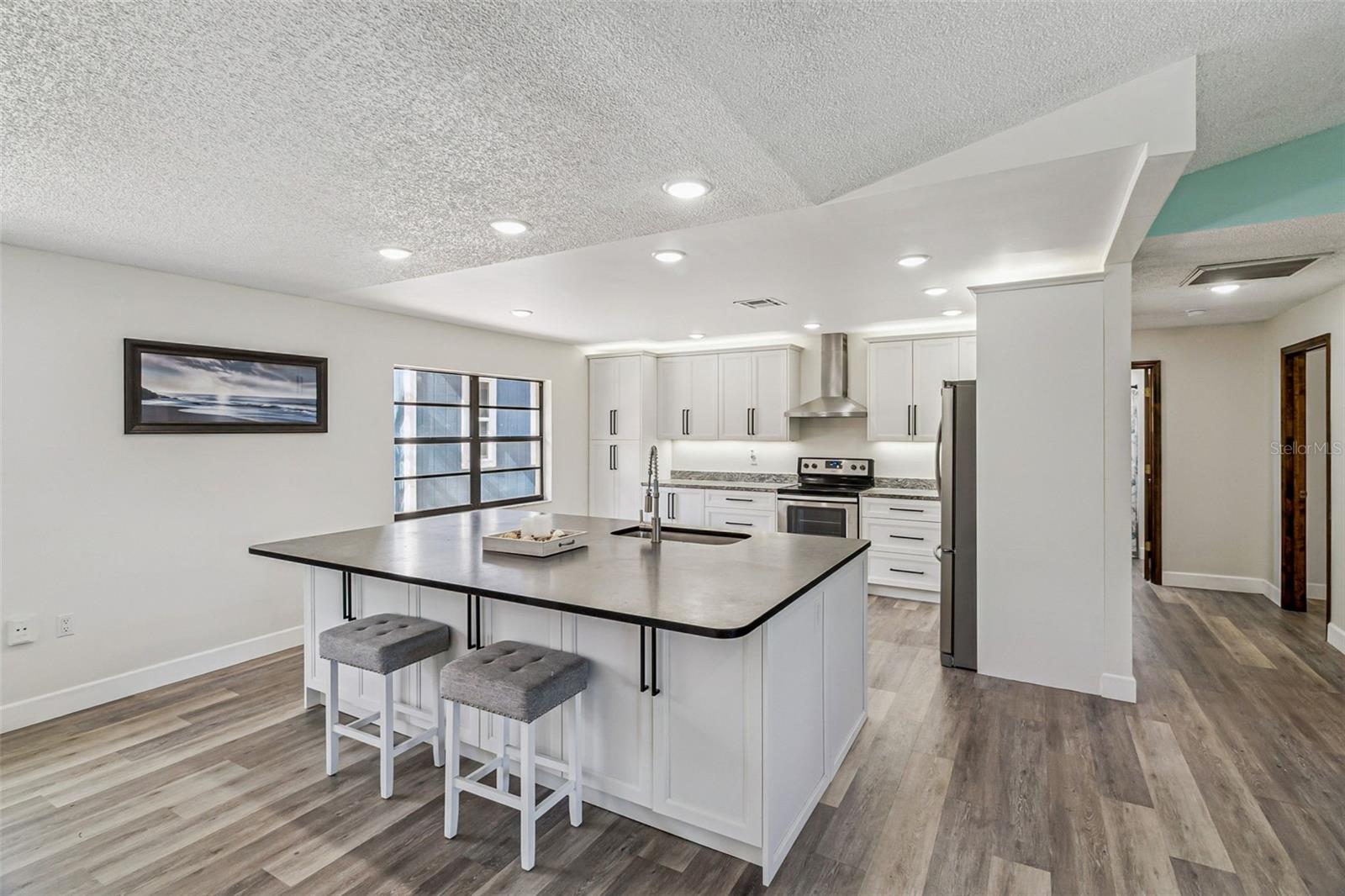 BUCKINGHAM AT LEVITT PARK SEC 07 PH 03 - Residential