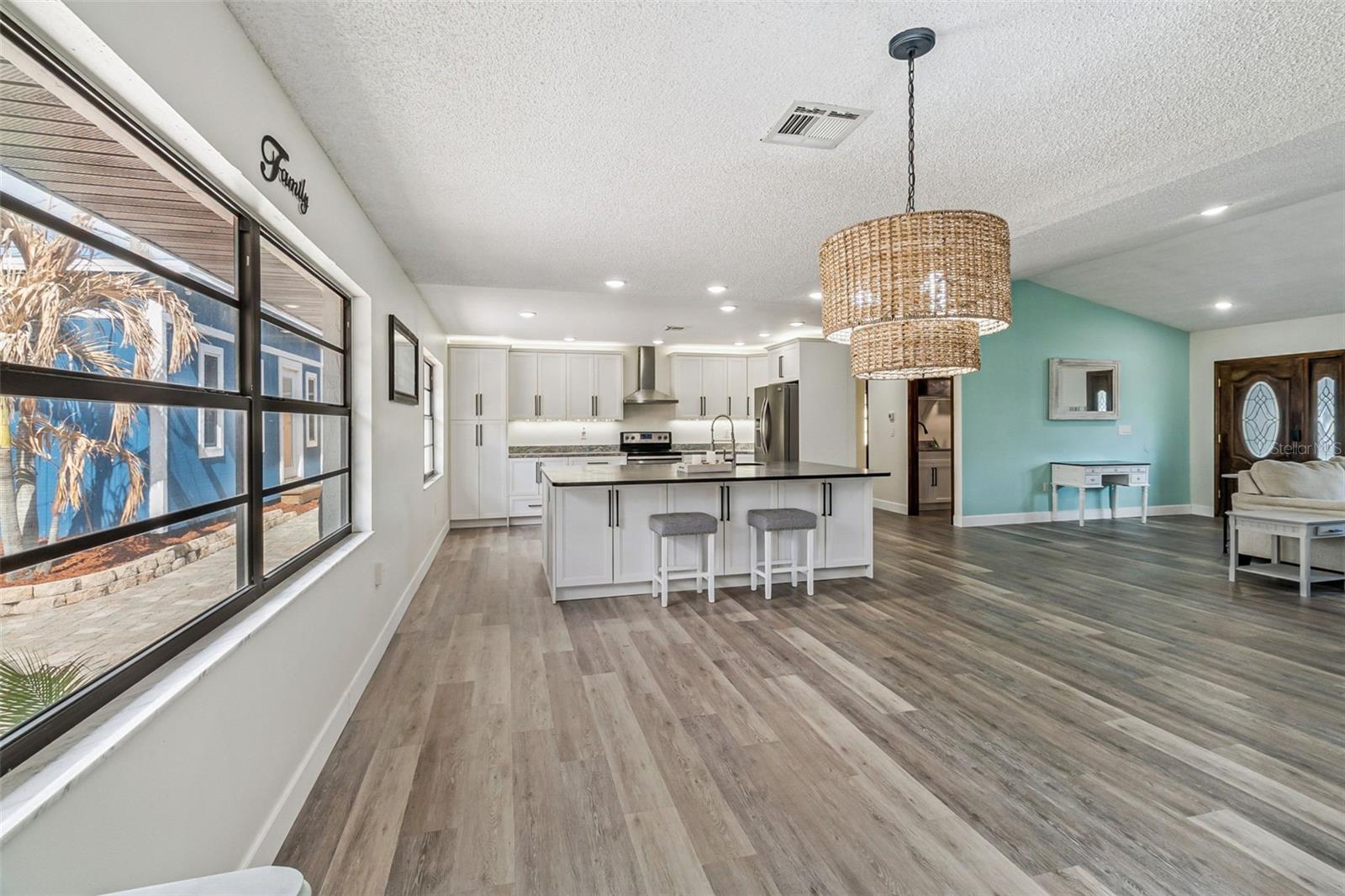 BUCKINGHAM AT LEVITT PARK SEC 07 PH 03 - Residential