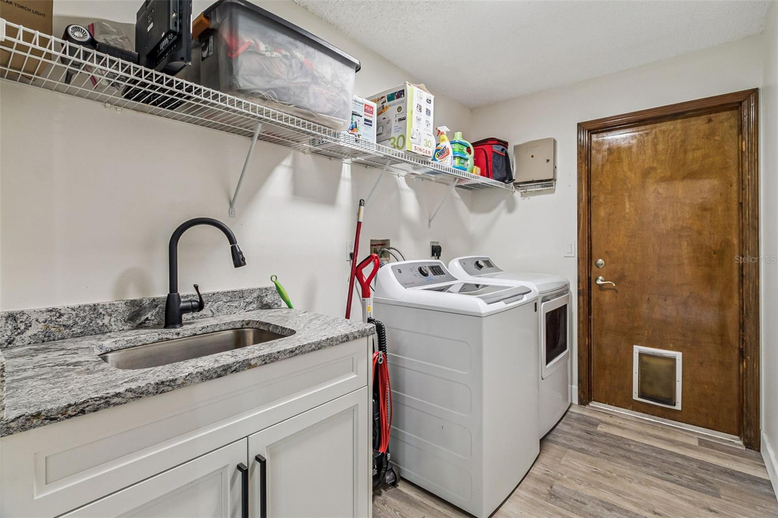 BUCKINGHAM AT LEVITT PARK SEC 07 PH 03 - Residential