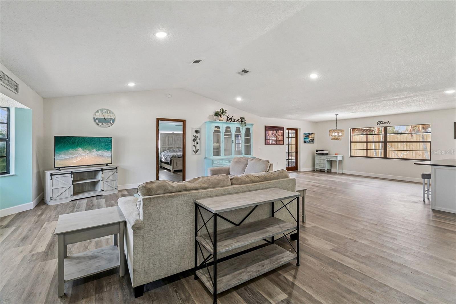 BUCKINGHAM AT LEVITT PARK SEC 07 PH 03 - Residential