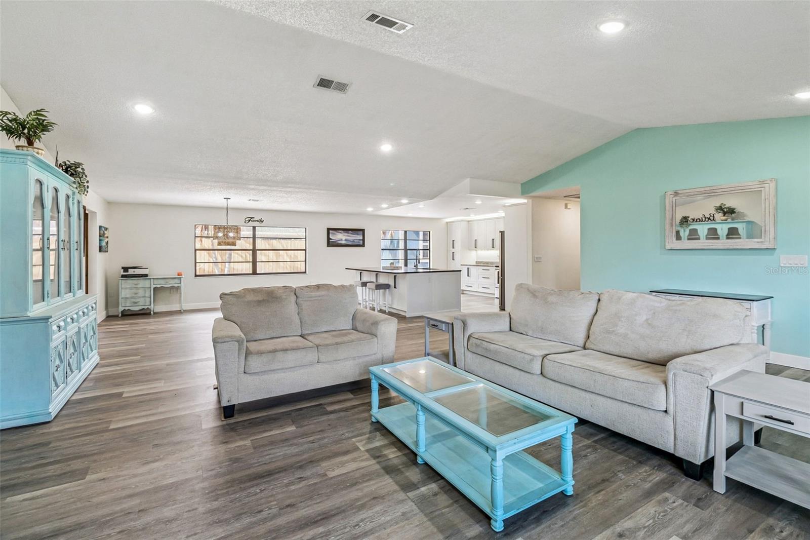 BUCKINGHAM AT LEVITT PARK SEC 07 PH 03 - Residential