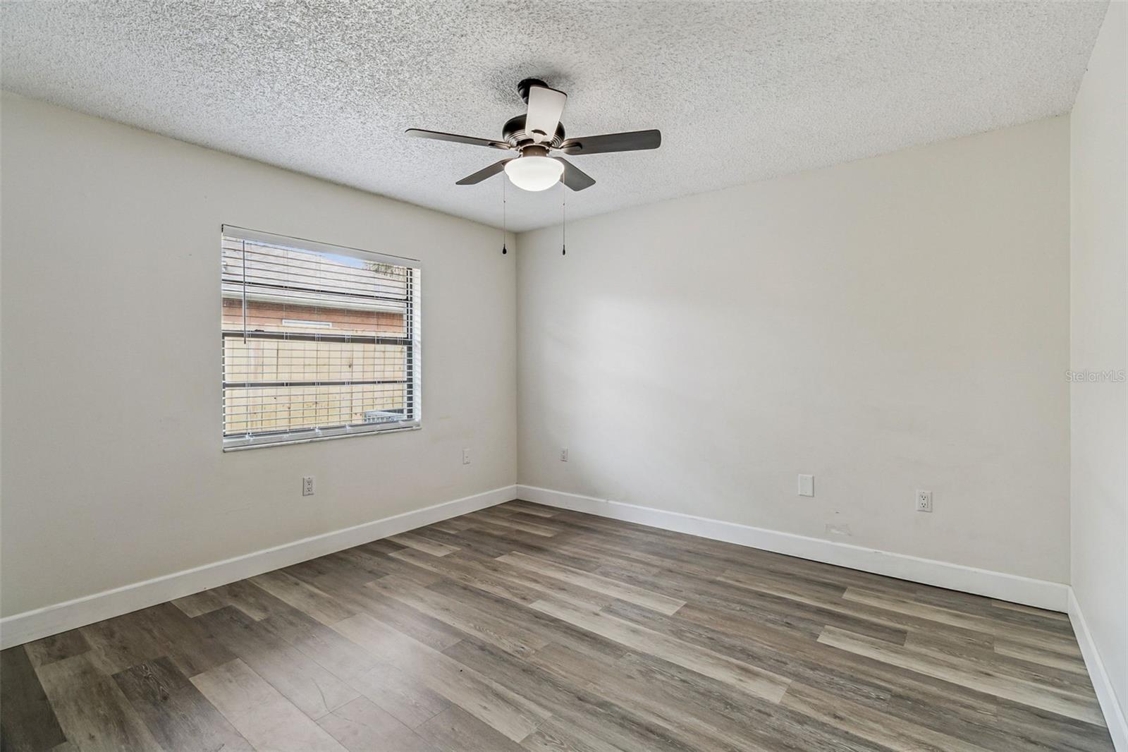 BUCKINGHAM AT LEVITT PARK SEC 07 PH 03 - Residential