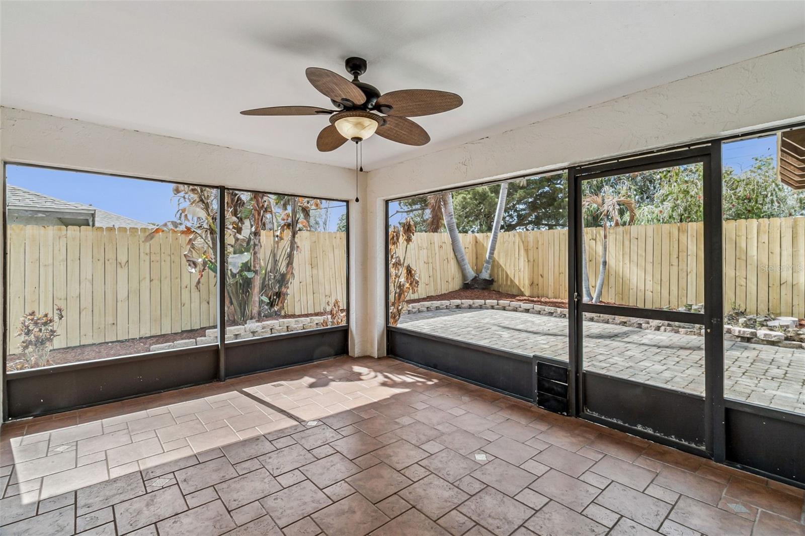 BUCKINGHAM AT LEVITT PARK SEC 07 PH 03 - Residential