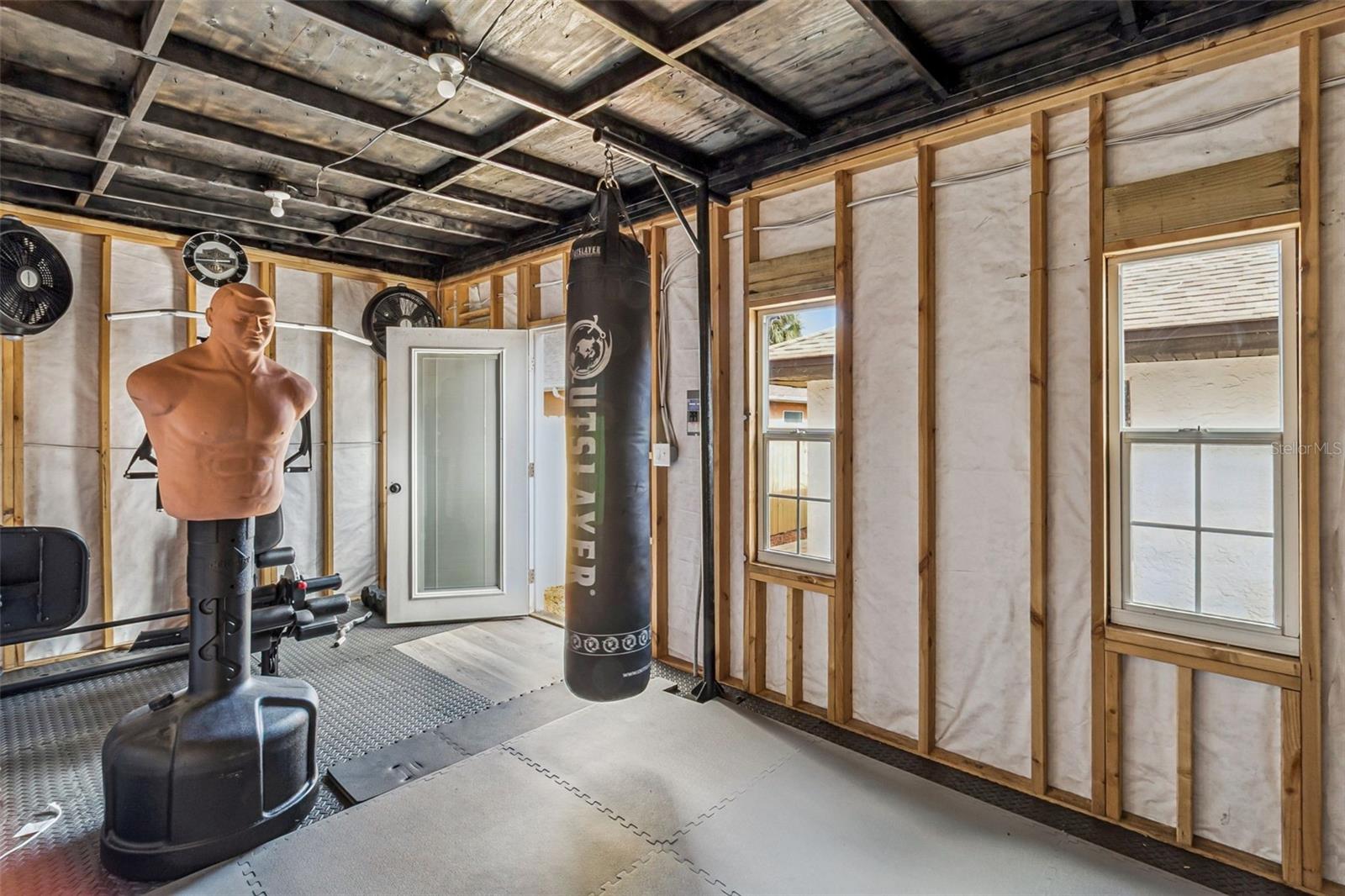 BUCKINGHAM AT LEVITT PARK SEC 07 PH 03 - Residential