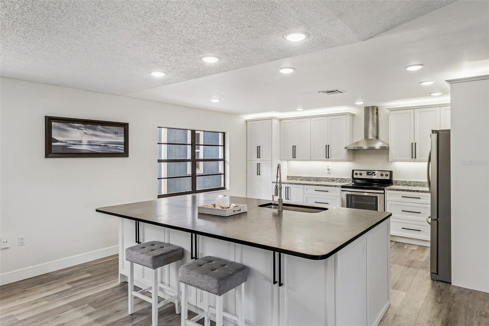 BUCKINGHAM AT LEVITT PARK SEC 07 PH 03 - Residential