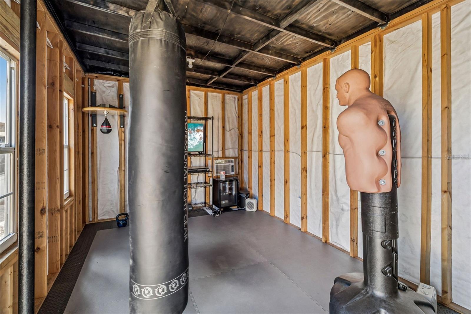 BUCKINGHAM AT LEVITT PARK SEC 07 PH 03 - Residential