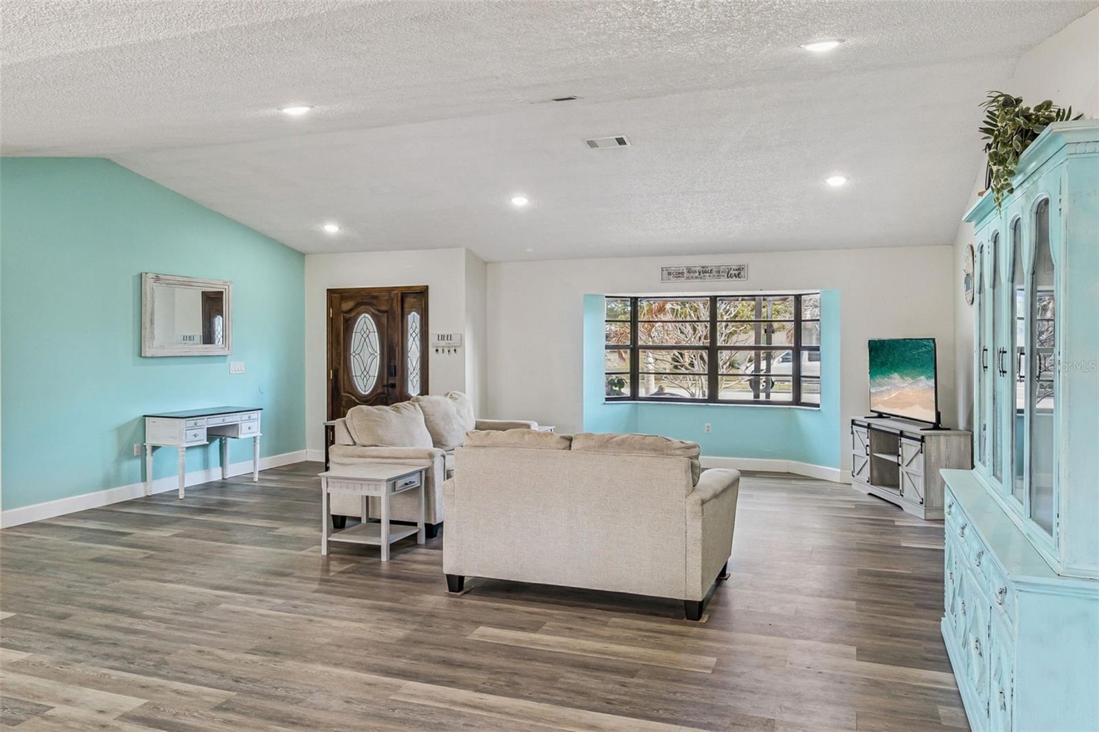 BUCKINGHAM AT LEVITT PARK SEC 07 PH 03 - Residential