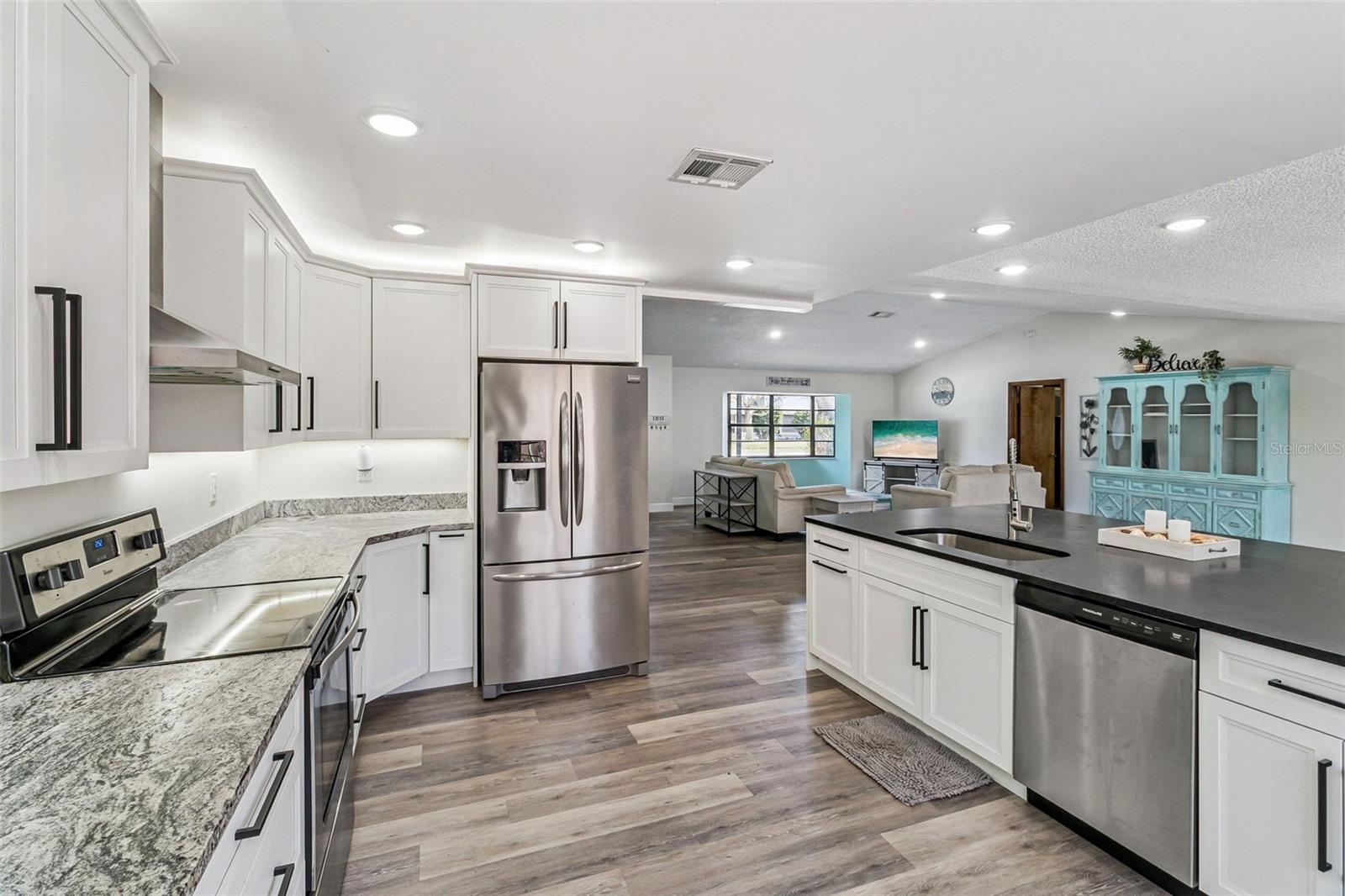 BUCKINGHAM AT LEVITT PARK SEC 07 PH 03 - Residential