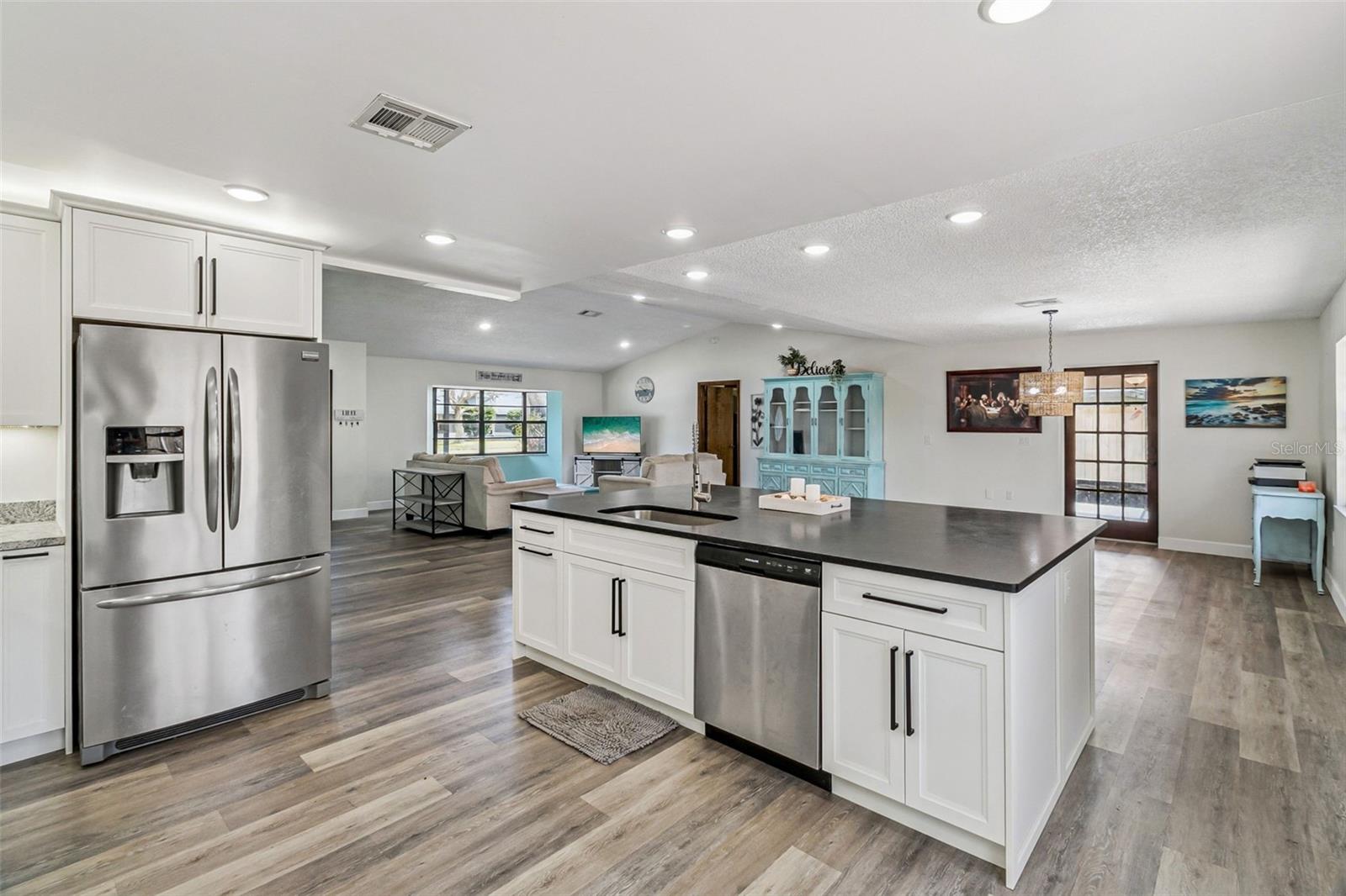 BUCKINGHAM AT LEVITT PARK SEC 07 PH 03 - Residential