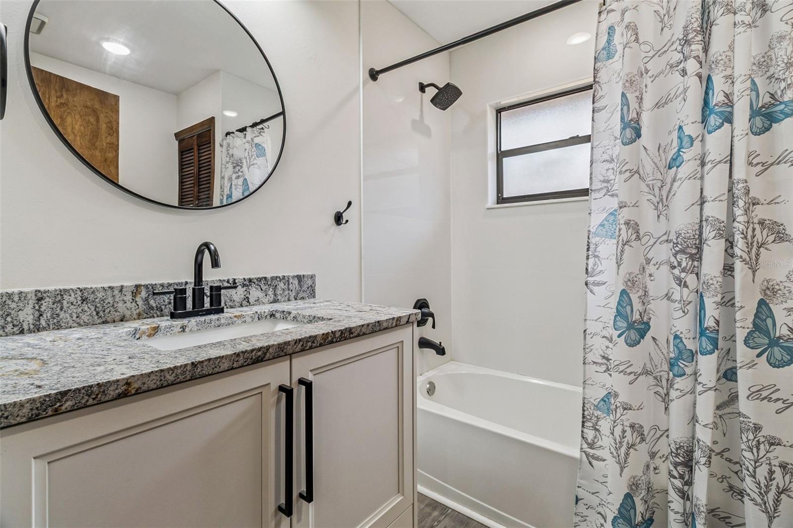 BUCKINGHAM AT LEVITT PARK SEC 07 PH 03 - Residential