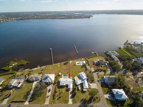 4511 7TH STREET COURT E ELLENTON FL 34222