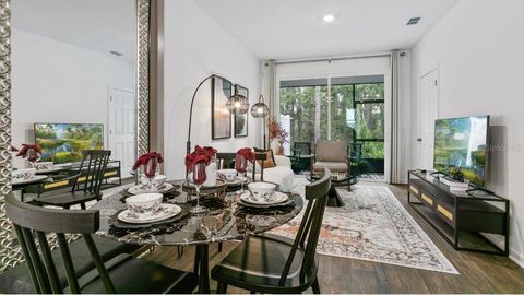 Photo of 26 Montellano Road, St. Augustine, FL 32084 (MLS # FC316260)