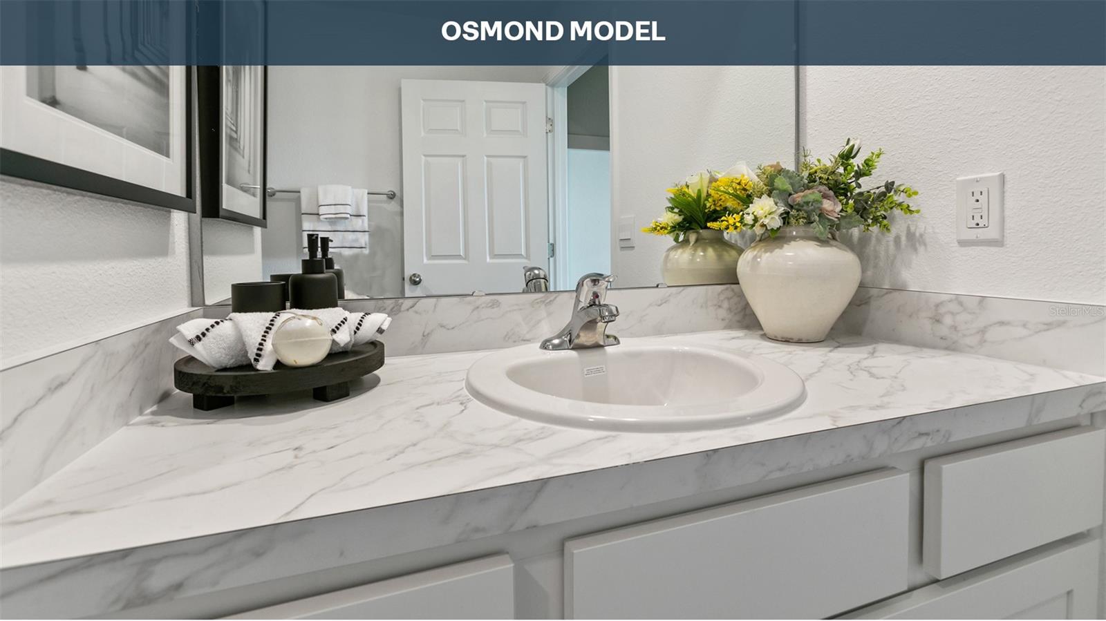 CORDERA - Residential