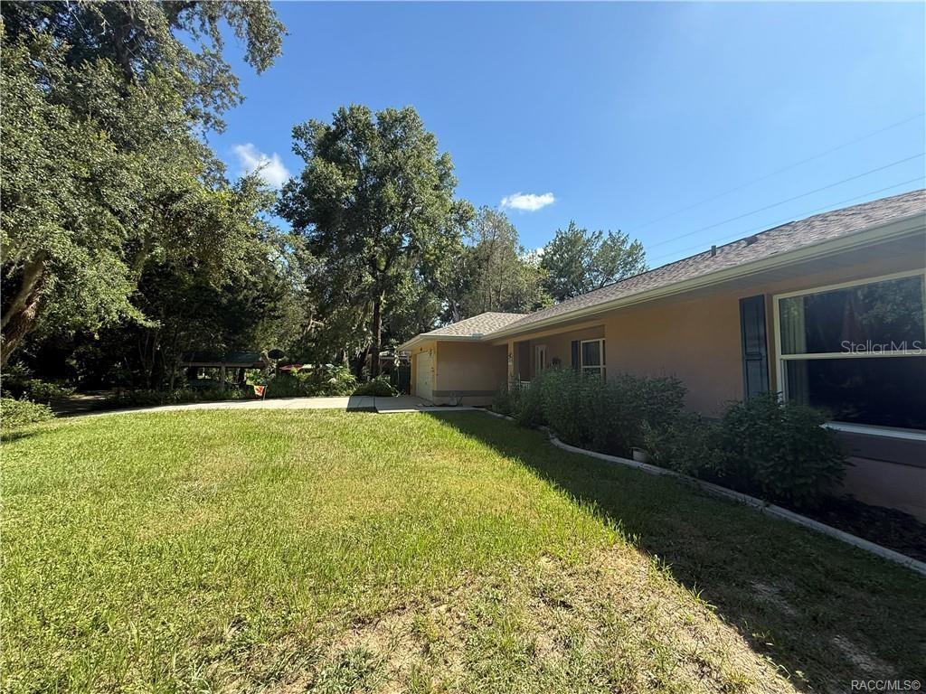 11236 N RAIN POINT