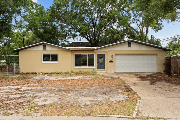 Photo 1 of 1 — 701 59TH AVENUE NE, ST PETERSBURG, FL 33703