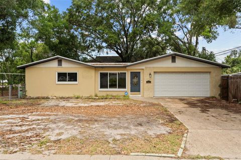 701 59TH AVENUE NE ST PETERSBURG FL 33703