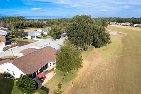 Tiny photo for 25233 Lost Oak Circle, Leesburg, FL 34748 (MLS # O6450760)