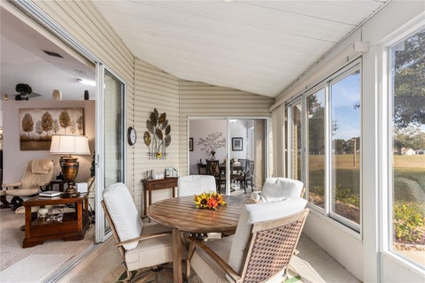 Tiny photo for 25233 Lost Oak Circle, Leesburg, FL 34748 (MLS # O6450760)