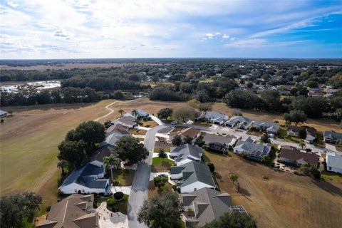 Tiny photo for 25233 Lost Oak Circle, Leesburg, FL 34748 (MLS # O6450760)