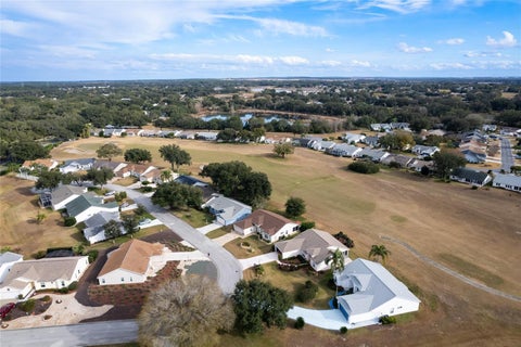 Tiny photo for 25233 Lost Oak Circle, Leesburg, FL 34748 (MLS # O6450760)