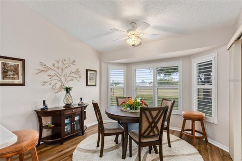Tiny photo for 25233 Lost Oak Circle, Leesburg, FL 34748 (MLS # O6450760)