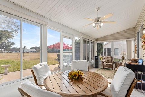 Tiny photo for 25233 Lost Oak Circle, Leesburg, FL 34748 (MLS # O6450760)