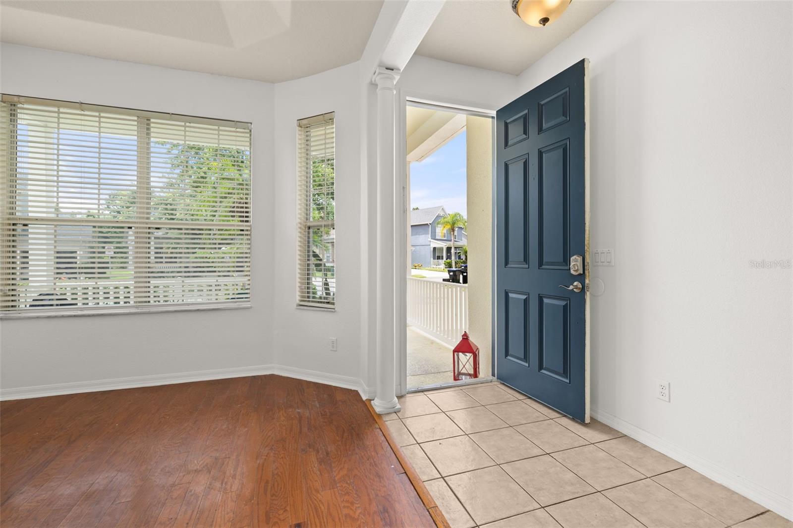 14167 BRADBURY ROAD