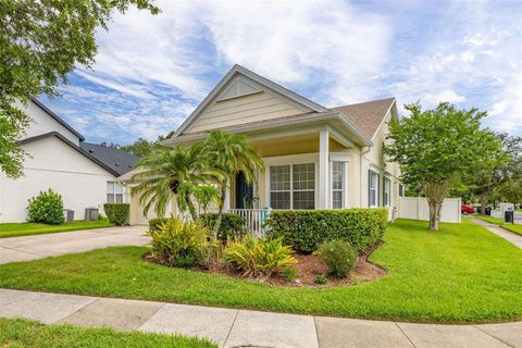 14167 BRADBURY ROAD ORLANDO FL 32828