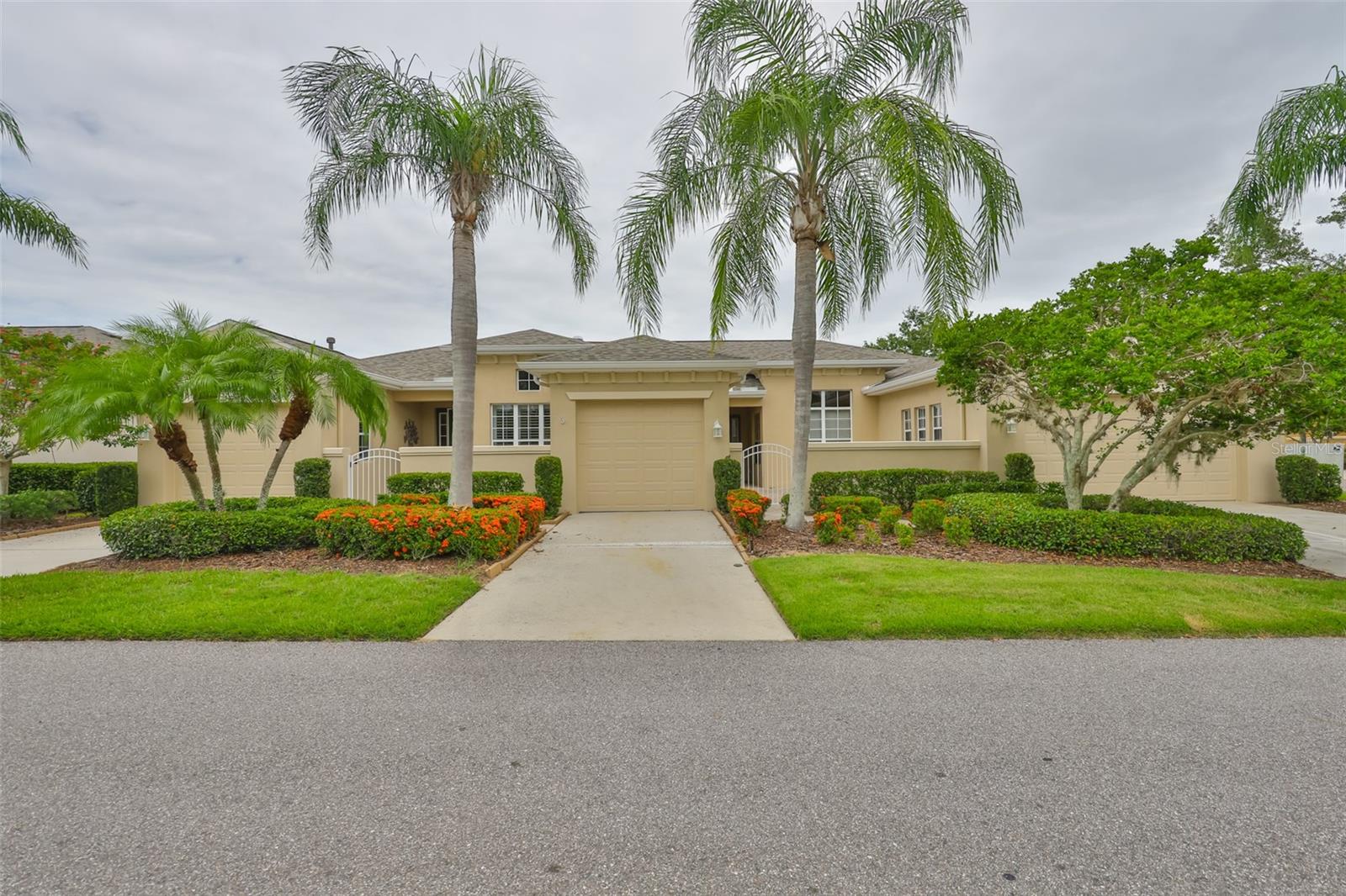 2292 SIFIELD GREENS WAY 59